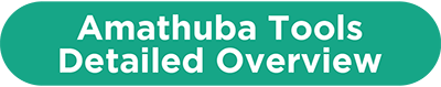 Detailed Overview