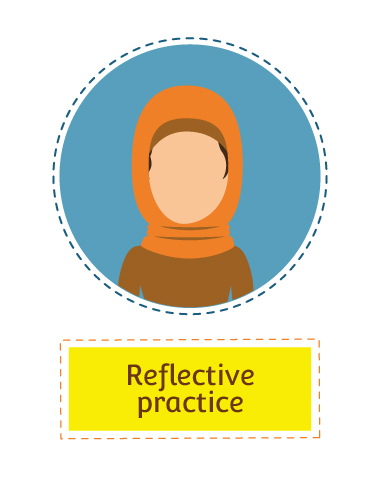 Reflective practice