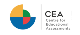 2024 cea logo