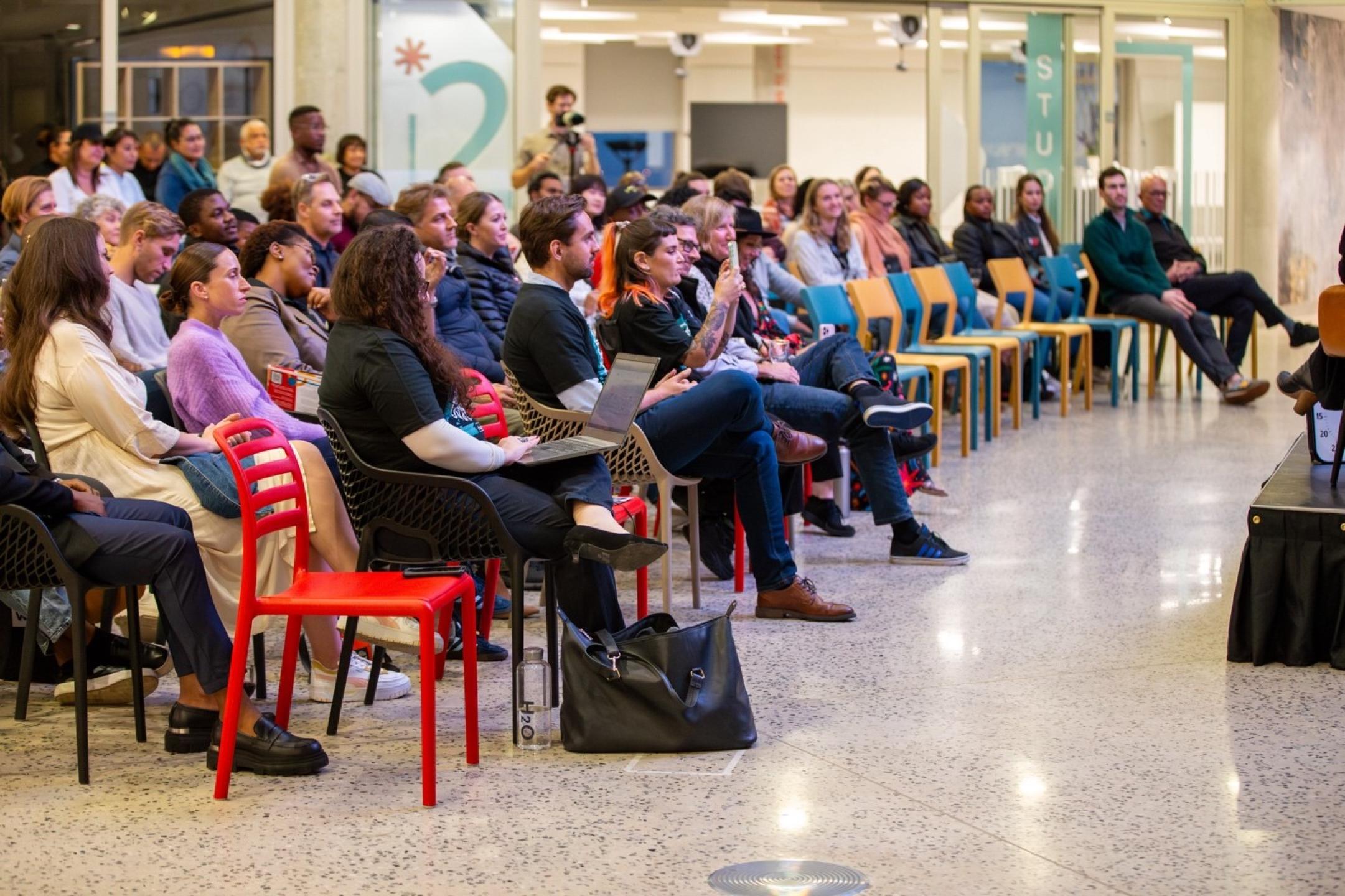 d-school
