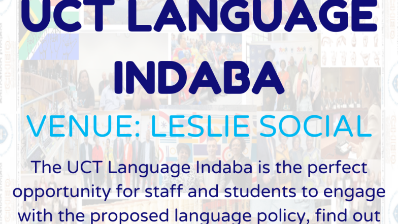   2024 Lang Indaba