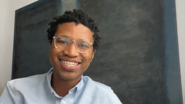 Lindokuhle Jozela