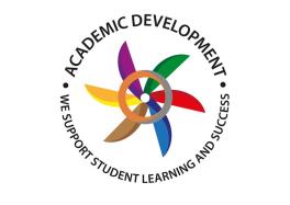 ADP Logo