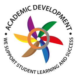 ADP logo