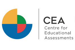 CEA logo