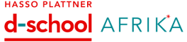 d-school 