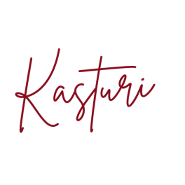 Kasturi Behari-Leak Email Signature
