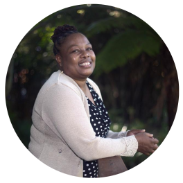 Dr Tabisa Mayisela (new)