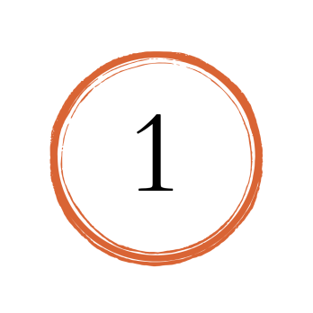 Application Process Button 1