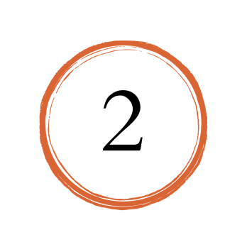Application Process Button 2