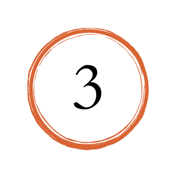 Application Process Button 3