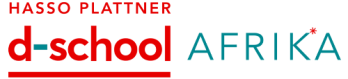 d-school 