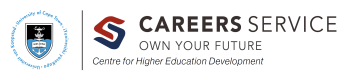 CS Logo