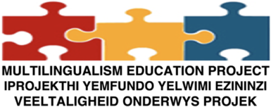 MEP Logo
