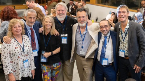 Digital Learning week 23 reasons workshop (10 September 2025)