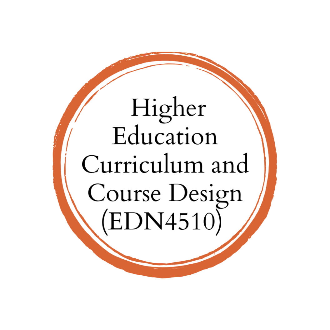 HECCD Button