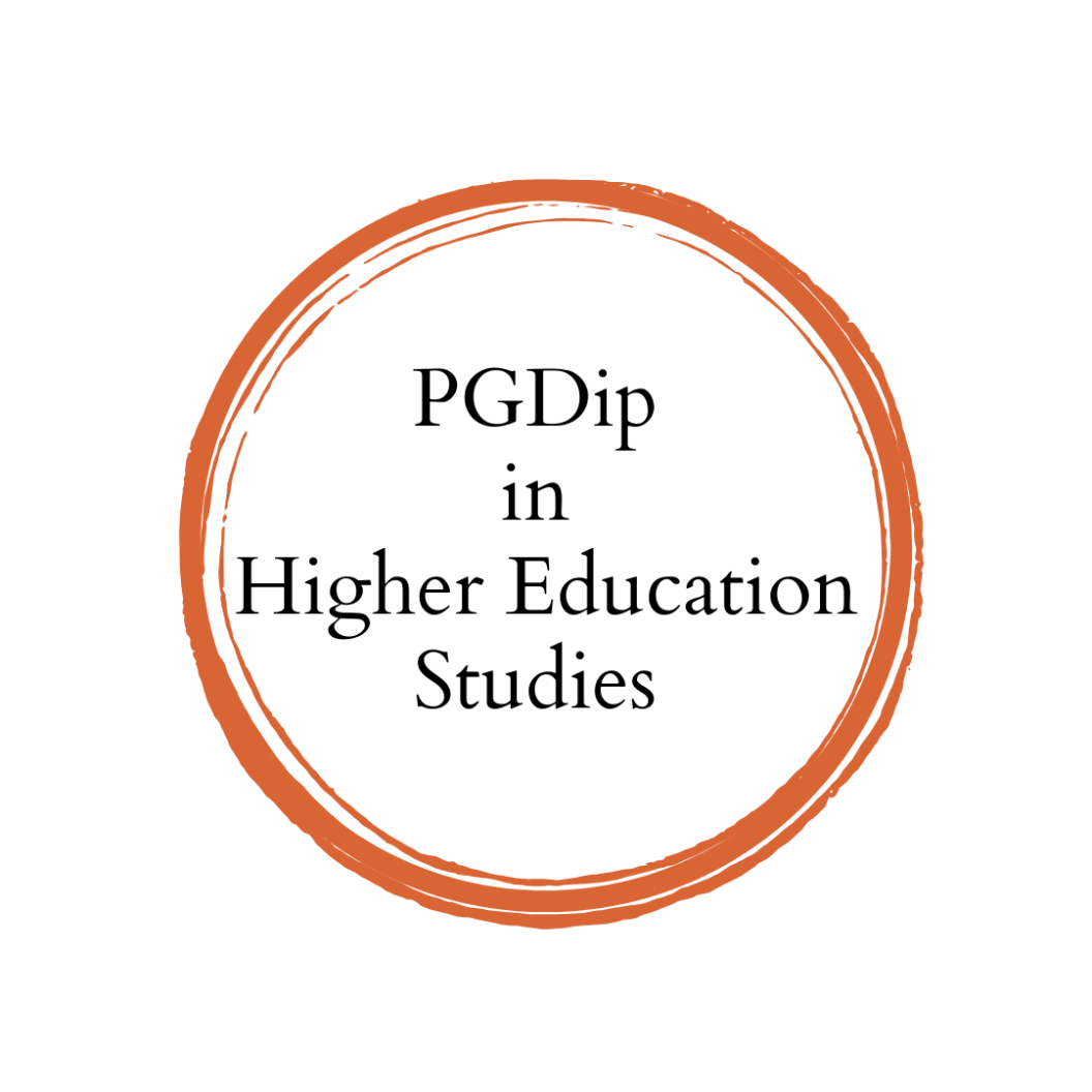 PG Dip in HES 