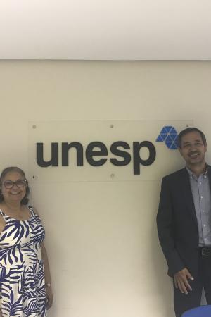 UNESP