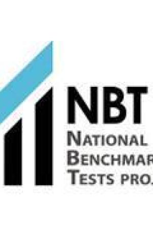 NBT