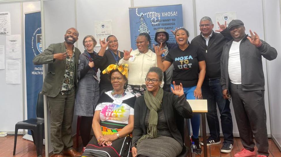 LPC x Indaba