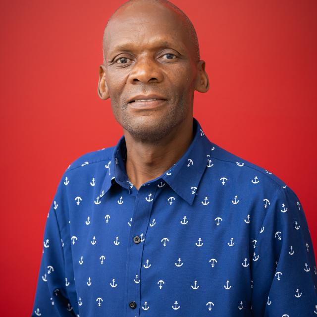 Mzi Mnyatheli