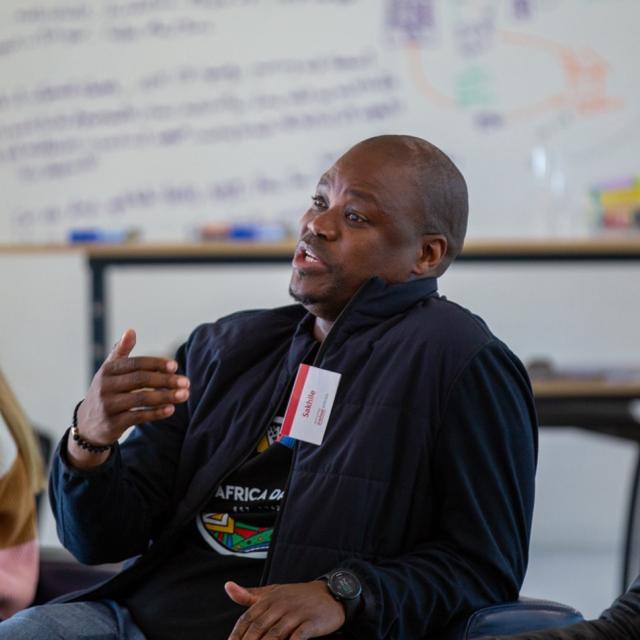 d-school