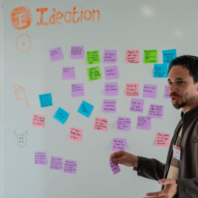 d-school