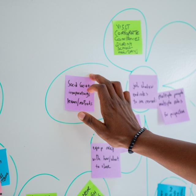 d-school