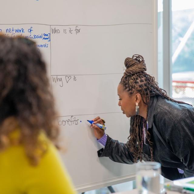 d-school
