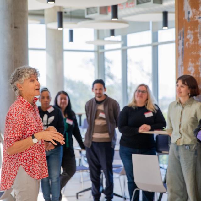 d-school
