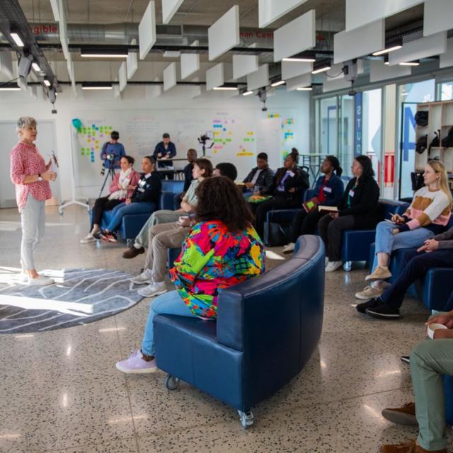 d-school