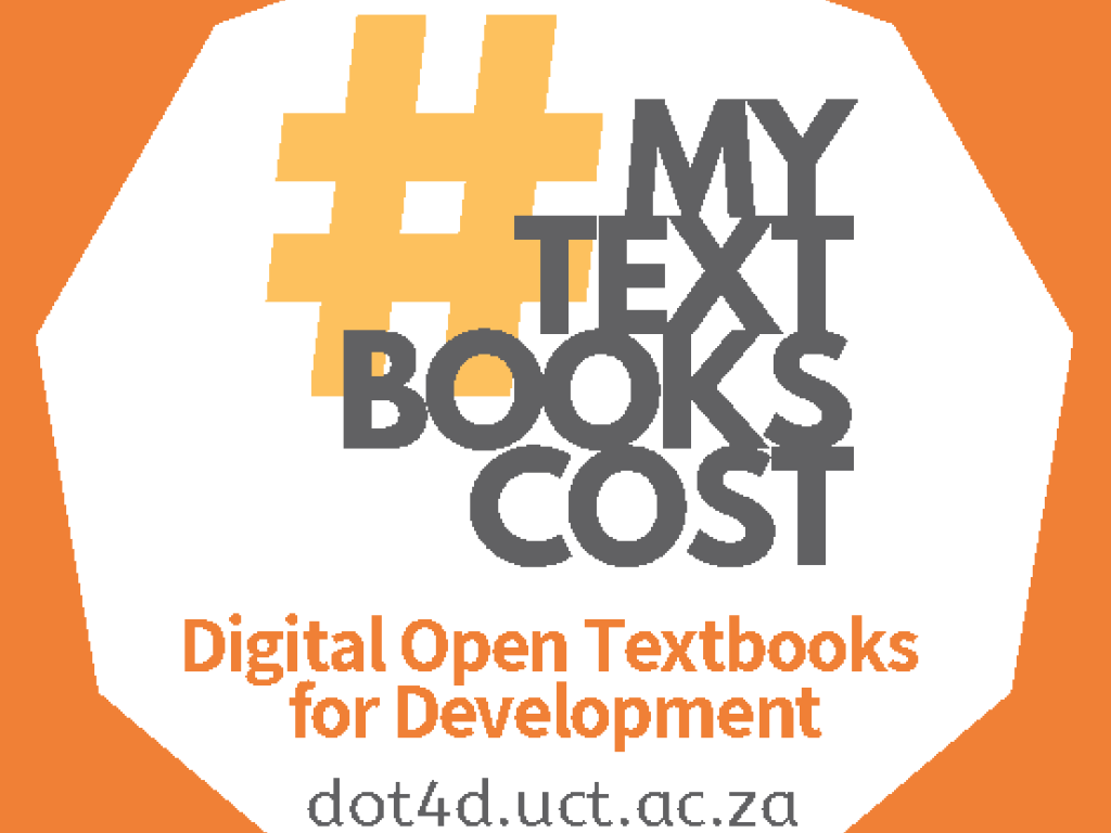#mytextbookscost #mytextbookscost