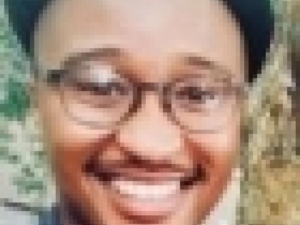 Njica Siyabonga Njica Siyabonga