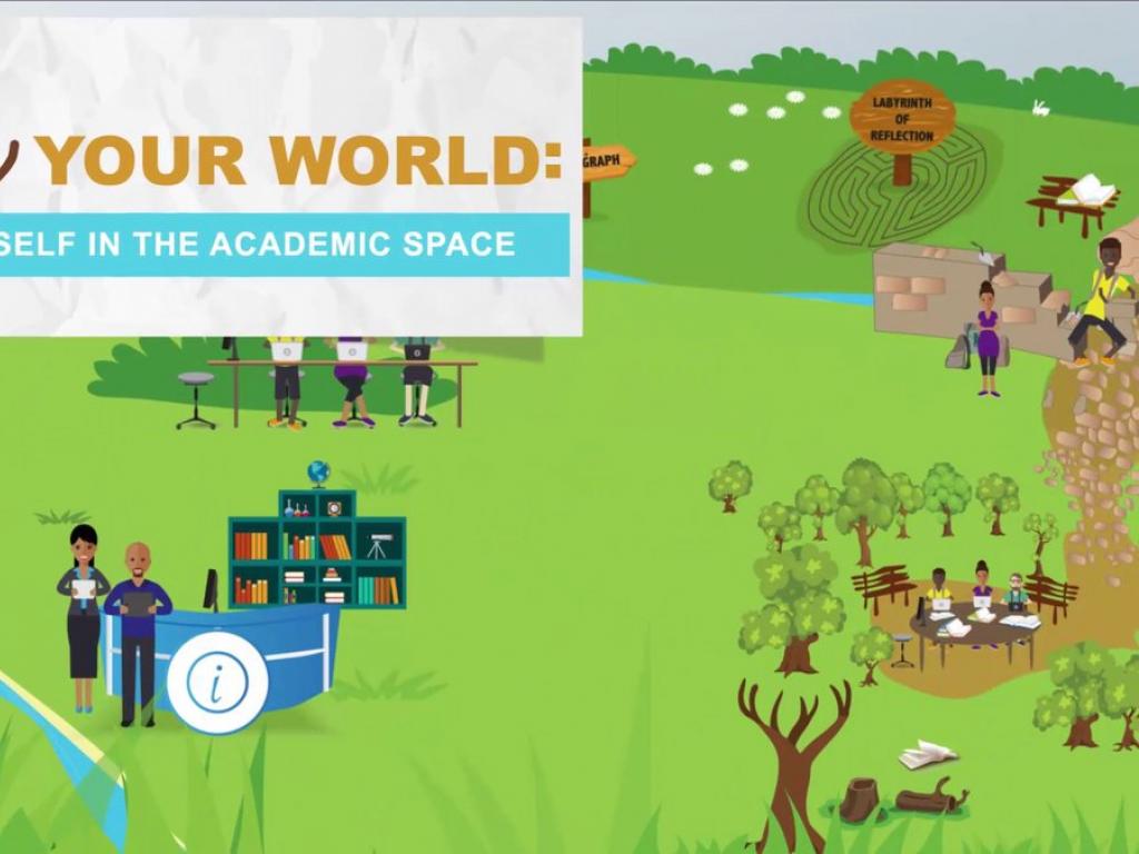 MOOC