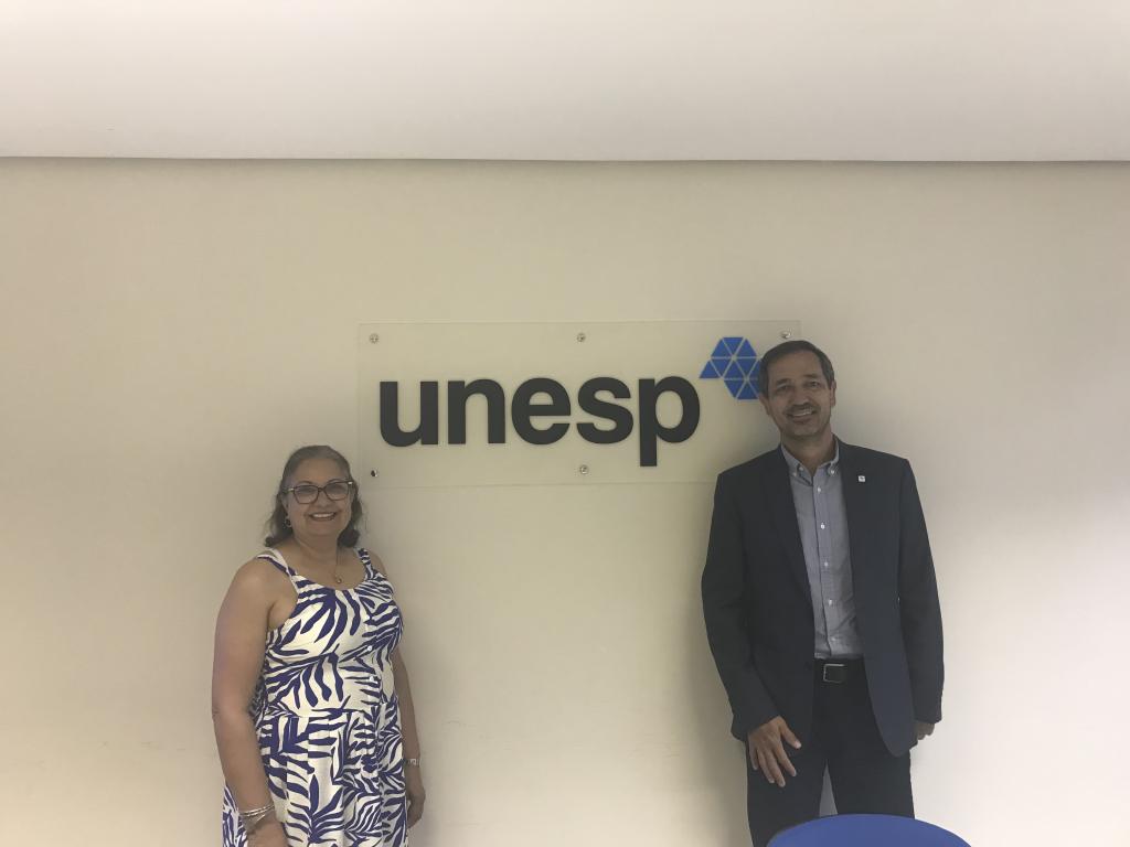 UNESP