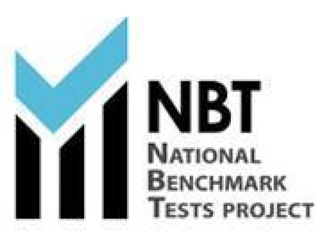 NBT