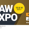 Law Expo 2025