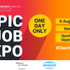 Epic Expo Banner_2025 sponsors
