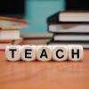 Teach