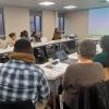ADP UCT & UWC Writing Centres Workshop (2)
