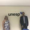 UNESP