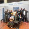 LPC x Indaba