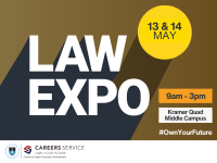 Law Expo 2025