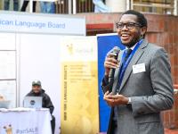 UCT VC